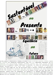 Poster Eco-código2020 EB2Lousã.jpg